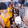 20140614_13-50-36_IMG_9673